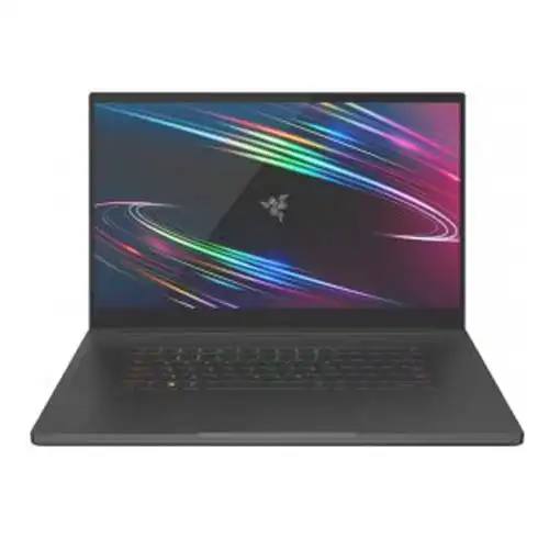 Razer Blade 15 Core i9 13th Gen